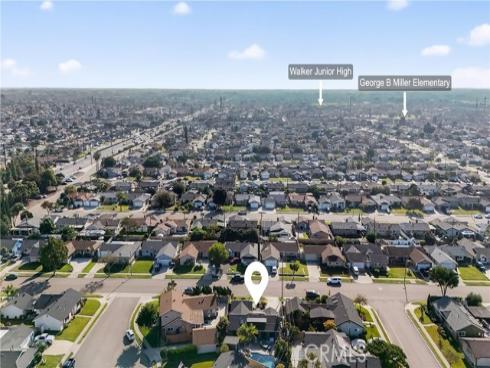 5865  Brazil   Drive, Buena Park, CA