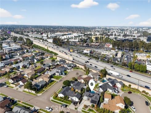 5865  Brazil   Drive, Buena Park, CA