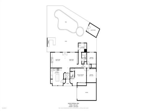 5865  Brazil   Drive, Buena Park, CA