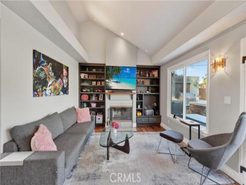 5865  Brazil   Drive, Buena Park, CA