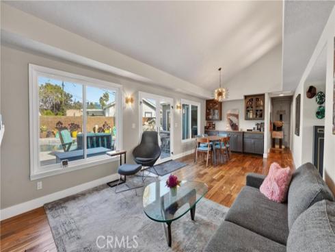 5865  Brazil   Drive, Buena Park, CA