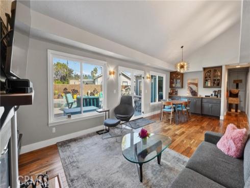 5865  Brazil   Drive, Buena Park, CA