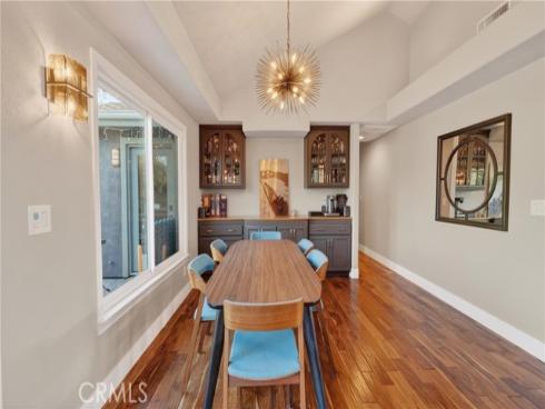 5865  Brazil   Drive, Buena Park, CA