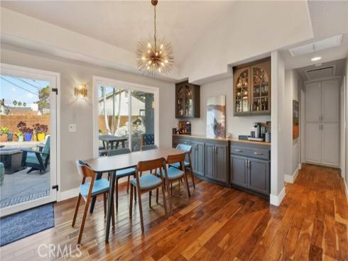 5865  Brazil   Drive, Buena Park, CA