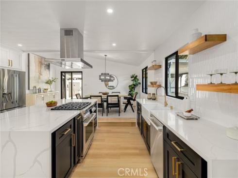 4840 Sunnybrook Avenue, Buena Park, CA