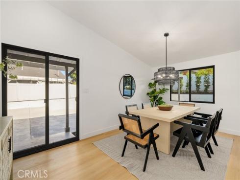 4840 Sunnybrook Avenue, Buena Park, CA