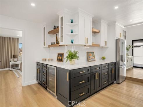 4840 Sunnybrook Avenue, Buena Park, CA