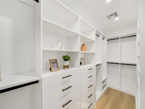 4840 Sunnybrook Avenue, Buena Park, CA