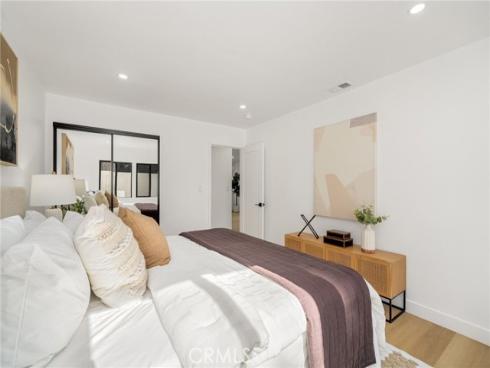 4840 Sunnybrook Avenue, Buena Park, CA