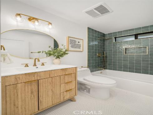 4840 Sunnybrook Avenue, Buena Park, CA