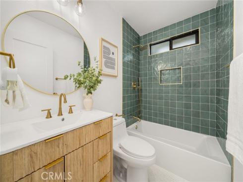 4840 Sunnybrook Avenue, Buena Park, CA