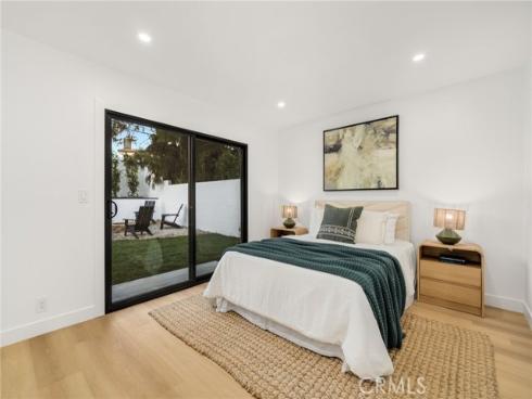 4840 Sunnybrook Avenue, Buena Park, CA