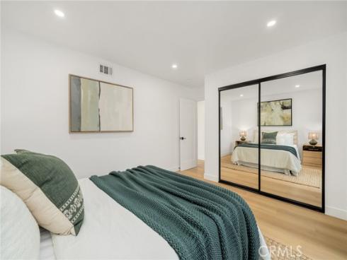 4840 Sunnybrook Avenue, Buena Park, CA