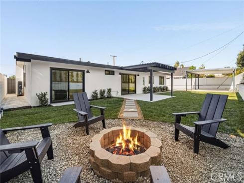 4840 Sunnybrook Avenue, Buena Park, CA