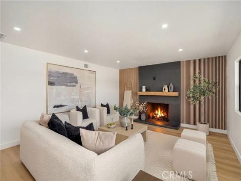 4840 Sunnybrook Avenue, Buena Park, CA