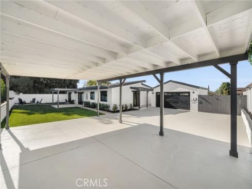 4840 Sunnybrook Avenue, Buena Park, CA