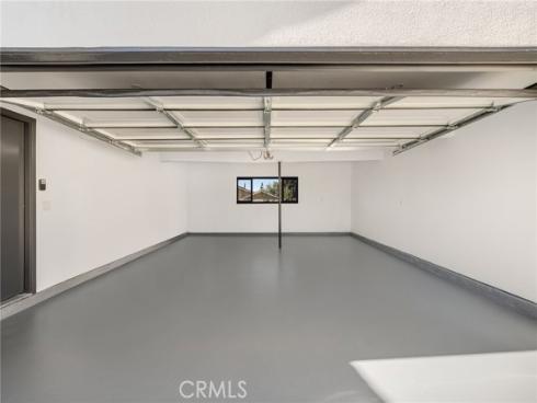 4840 Sunnybrook Avenue, Buena Park, CA