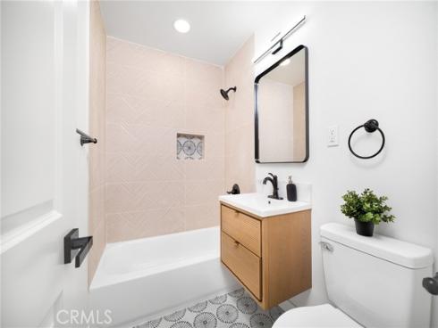 5896  Honduras  , Buena Park, CA