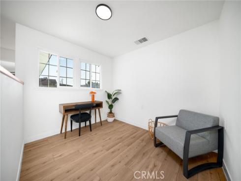 5896  Honduras  , Buena Park, CA