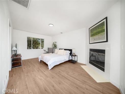 5896  Honduras  , Buena Park, CA