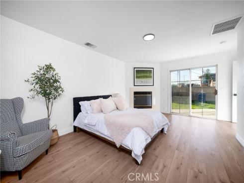 5896  Honduras  , Buena Park, CA