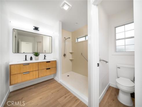 5896  Honduras  , Buena Park, CA