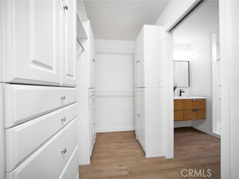 5896  Honduras  , Buena Park, CA