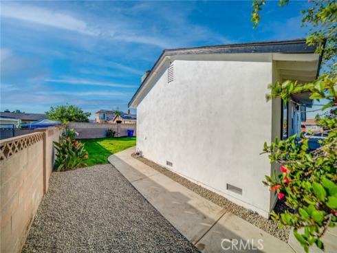 5896  Honduras  , Buena Park, CA