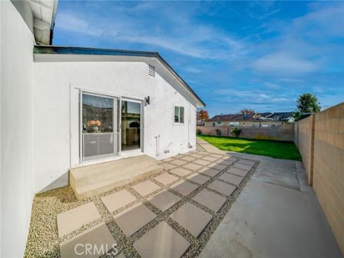 5896  Honduras  , Buena Park, CA