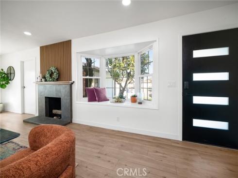 5896  Honduras  , Buena Park, CA