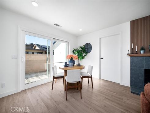 5896  Honduras  , Buena Park, CA