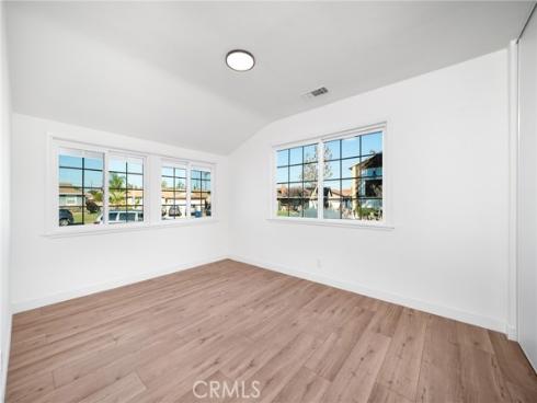 5896  Honduras  , Buena Park, CA