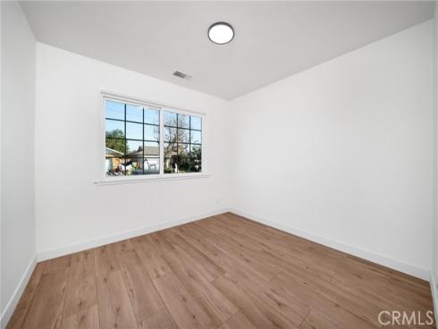 5896  Honduras  , Buena Park, CA