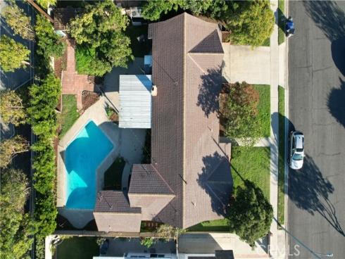 8439  Venus   Drive, Buena Park, CA