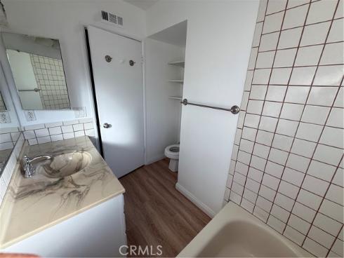 8439  Venus   Drive, Buena Park, CA