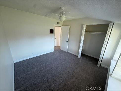 8439  Venus   Drive, Buena Park, CA