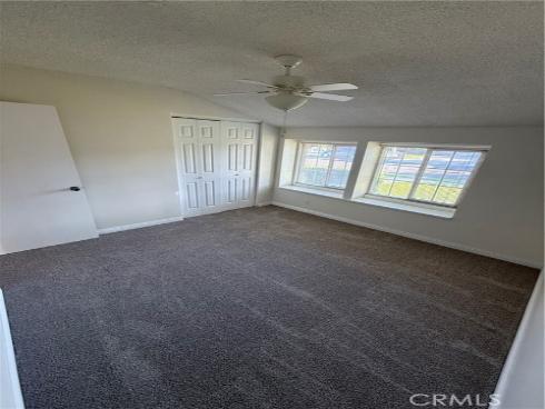 8439  Venus   Drive, Buena Park, CA