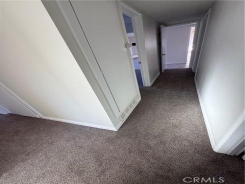 8439  Venus   Drive, Buena Park, CA