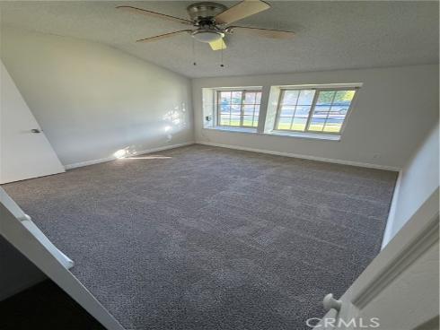 8439  Venus   Drive, Buena Park, CA