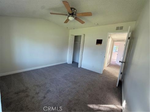 8439  Venus   Drive, Buena Park, CA