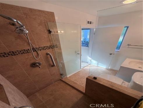 8439  Venus   Drive, Buena Park, CA