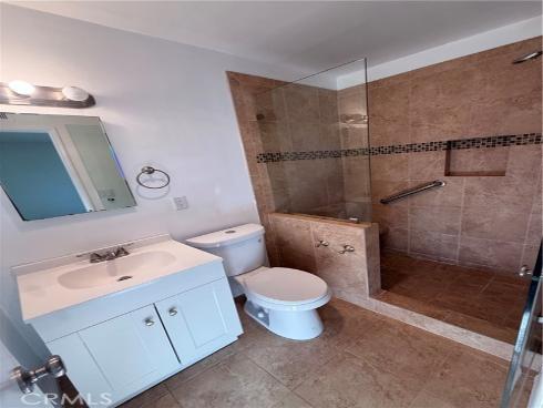 8439  Venus   Drive, Buena Park, CA