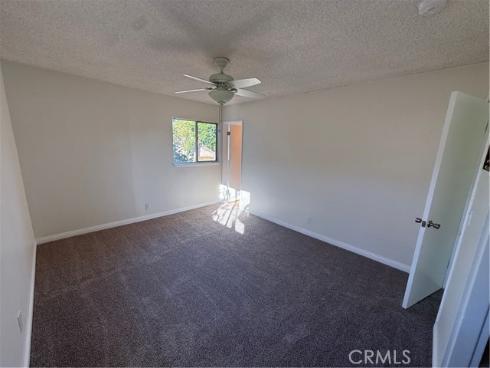 8439  Venus   Drive, Buena Park, CA