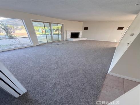 8439  Venus   Drive, Buena Park, CA