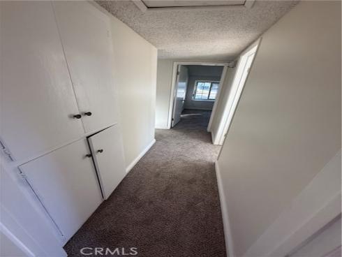 8439  Venus   Drive, Buena Park, CA