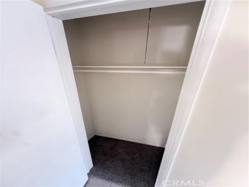 8439  Venus   Drive, Buena Park, CA