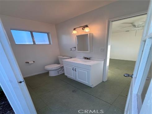 8439  Venus   Drive, Buena Park, CA