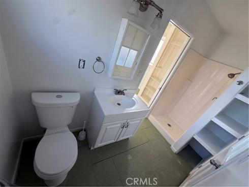 8439  Venus   Drive, Buena Park, CA