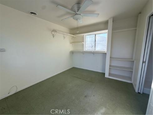 8439  Venus   Drive, Buena Park, CA