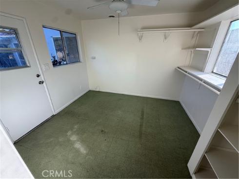 8439  Venus   Drive, Buena Park, CA